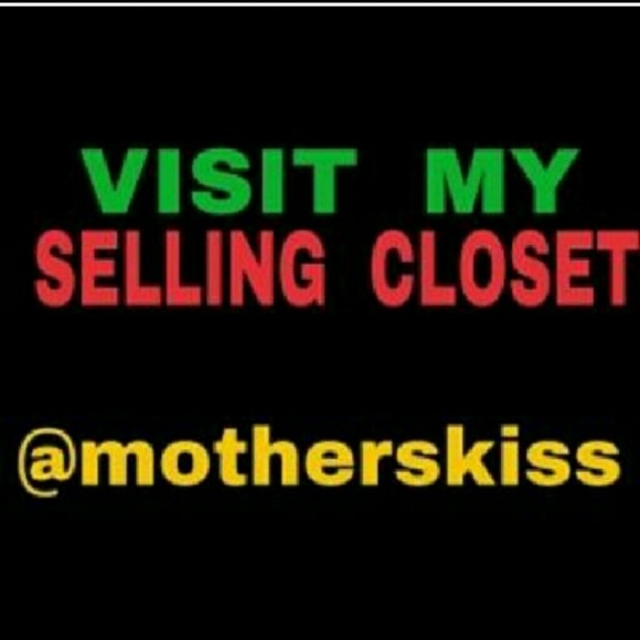 FREE SHARES!!! - Picture 2 of 3